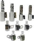 A761E Transmission Solenoid Kit OEM