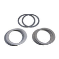 Yukon Gear Super 8.8in Ford Carrier Shims - 2.600in ID and 3.220in OD - SK SSF8.8-B