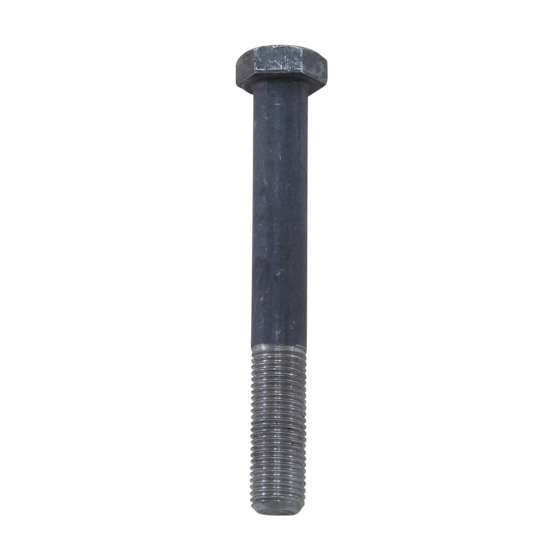 Yukon Gear Dana 30 & Dana 44 Power Lok Bolt / Left Hand / & 8.75in Chrysler & 55P - YSPBLT-052