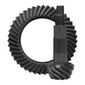Yukon Gear High Performance Ring & Pinion Set 2014-Up RAM 2500/Chrysler 11.5in 4.30 Ratio - YG C11.5B-430B
