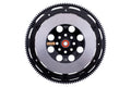 ACT 2005 Subaru Legacy XACT Flywheel Prolite - 600475