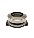 Competition Clutch Honda B/H Series Throw Out Bearing - Twin & Triple Disc Only - 5-0826