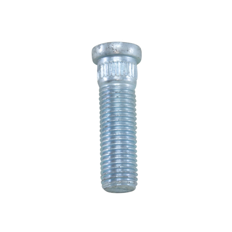 Yukon Gear Axle Stud 40mm x M12-15 - YSPSTUD-023