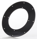 Clutch Masters Replacement Friction Plate for Aluminum Flywheel (FW-920-AL 07-08 Nissan 350Z) - H3-12/F