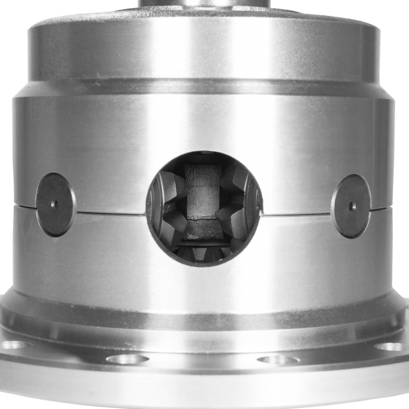 Yukon Gear Dura Grip Positraction for Dana 80 / 35 Spline / 3.73 & Down - YDGD80-3-35