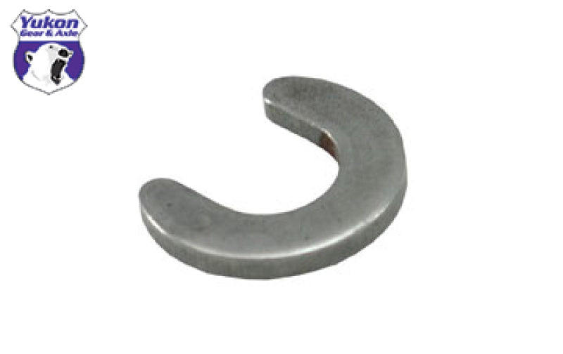 Yukon Gear Dana 44HD C-Clip Replacement - YSPCC-004