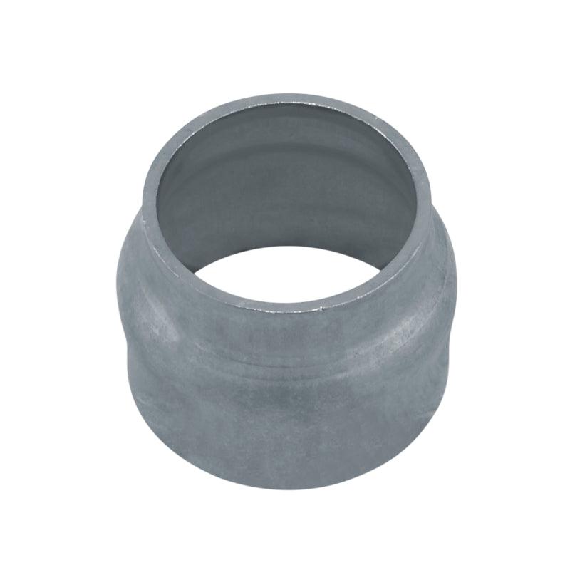 Yukon Gear Nissan Titan Crush Sleeve - YSPCS-047