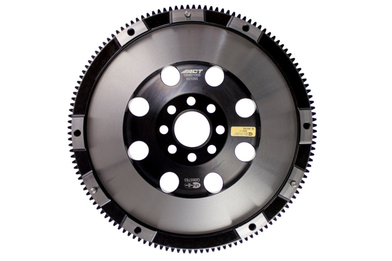 ACT XACT Streetlite Flywheels 601050
