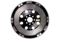 ACT XACT Streetlite Flywheels 601050