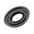 Yukon Gear Replacement Pinion Seal for 03-06 Jeep Wrangler/06-13 Jeep Liberty - YMS8873