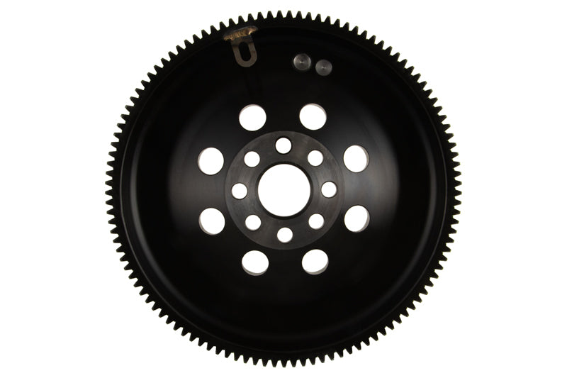 ACT 1996 BMW M3 Base 3.2 L6 GAS FI 3152cc XACT Flywheel Streetlite - 601011
