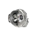 Yukon Gear Dropout Assembly for Ford 9in Differential w/Trac-Lok LSD 28 Spline 3.50 Ratio - YDAF9-350SVO-28