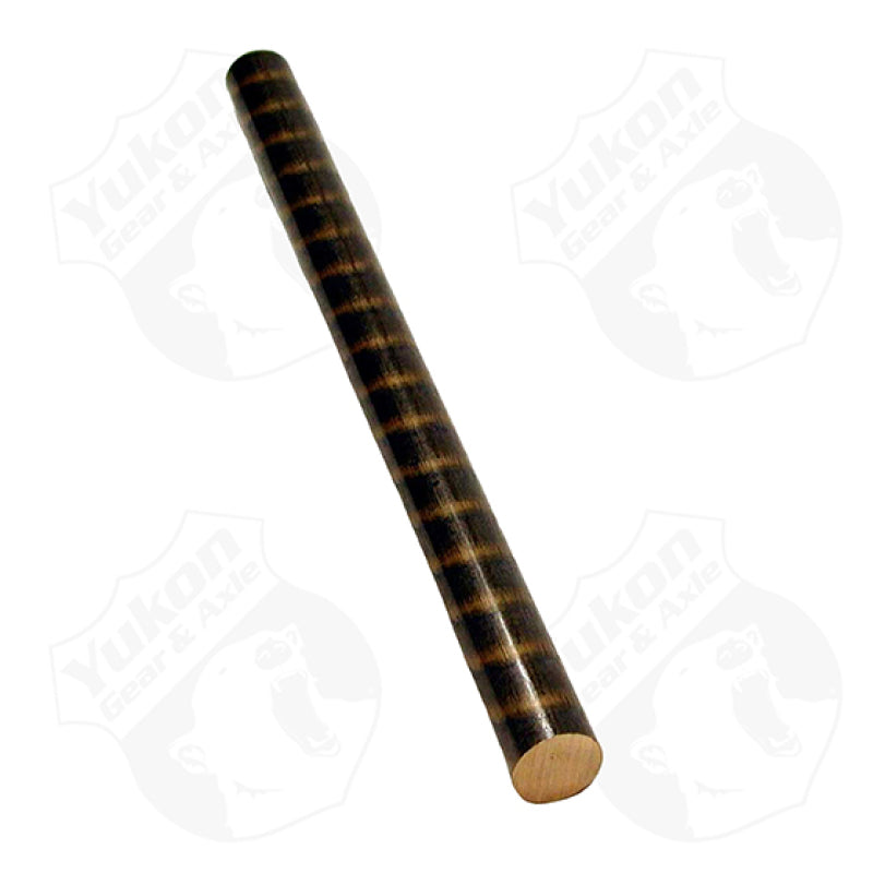 Yukon Gear 7/8in Bronze Bearing Race Punch - YT P21
