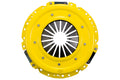 ACT 2007 Ford Mustang P/PL Sport Clutch Pressure Plate - F015S