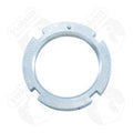 Yukon Gear Spindle Nut for Dana 30 & Dana 44 .372in Thick - YSPSP-001