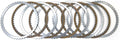 A8LF1 Friction Clutch Kit OEM