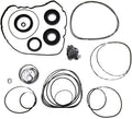 A8LF1 Overhaul Gasket & Seal Kit OEM