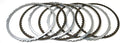 A8LF2 Friction Clutch Kit OEM