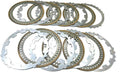 A8LF2 Friction Clutch Kit OEM