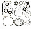 A8LF2 Overhaul Gasket & Seal Kit OEM