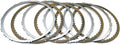A8MF1 Friction Clutch Kit OEM