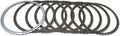 A8MF1 Friction Clutch Kit OEM