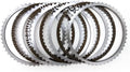 A8MF1 Friction Clutch Kit OEM