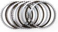 A8MF1 Friction Clutch Kit 45465-4G600 OEM