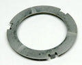 a904 3 Gear Front and Rear Planet Thrust Washer 12238A OEM