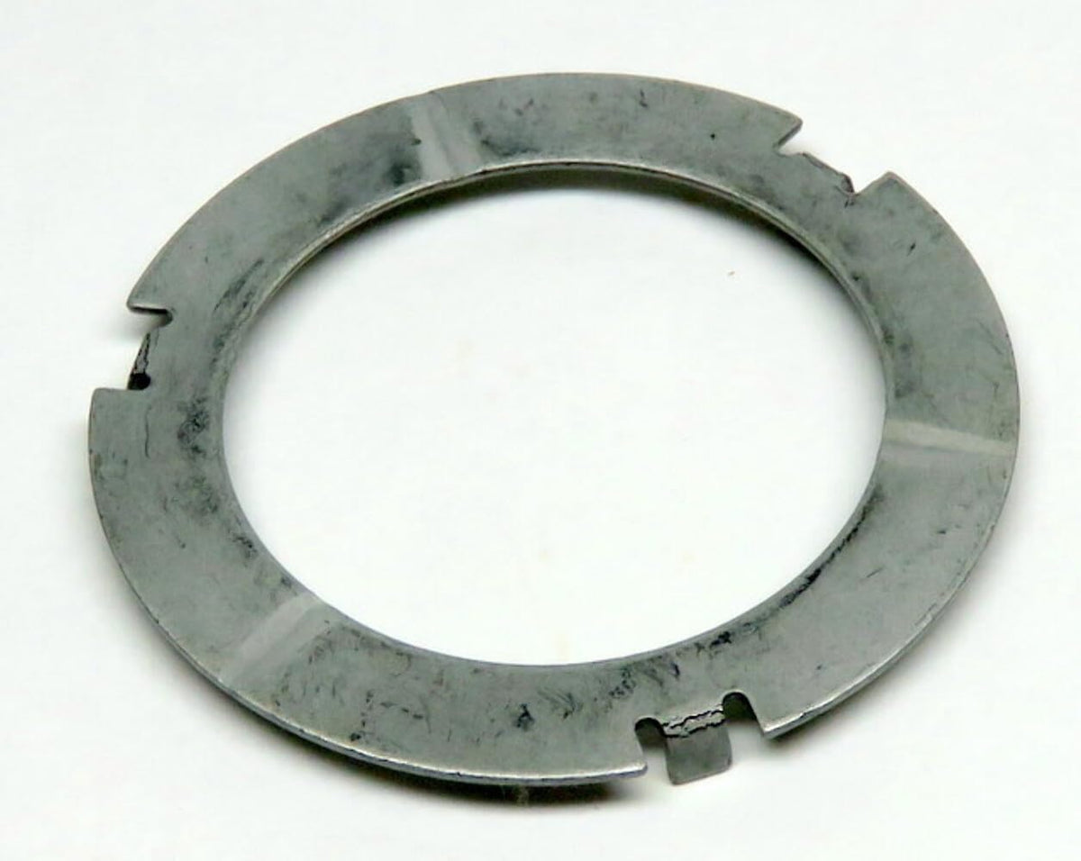 a904 3 Gear Front and Rear Planet Thrust Washer 12238A OEM