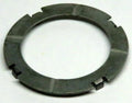a904 4 Gear Front and Rear Planet Thrust Washer OEM