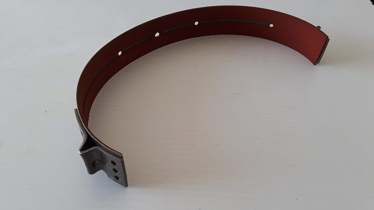 a904 [60-ON] Band FLEX Kickdown [1.375 Wide] Up 60-Up OEM