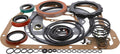 A904 A904 High-Performance Master Transmission Rebuild Kit - Alto Red Eagle 1962-1970 OEM