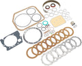 A904 A904 Master Transmission Rebuild Kit OEM