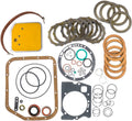 A904 A904 Transmission Rebuild Kit 1972-1998 OEM