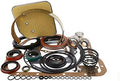 A904 Alto Red Eagle Deluxe Rebuild Kit 1962-1965 OEM