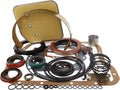 A904 Alto Red Eagle Master Level 2 Rebuild Kit 1962-1970 OEM