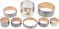 a904 Bushing Kit 1968-Up OEM