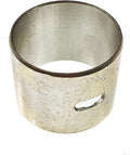 A904 Case Bushing Kit 1966-Up OEM