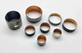 A904 Case Bushing Kit 1968-Up OEM