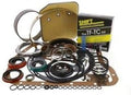 A904 Deluxe Rebuild Kit Level 2 1962-1965 OEM