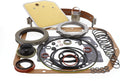 A904 Deluxe Transmission Rebuild Kit OEM