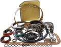 A904 Deluxe Transmission Rebuild Kit 1962-1965 OEM