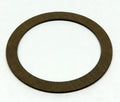 a904 Direct Drum Thrust Washer OEM