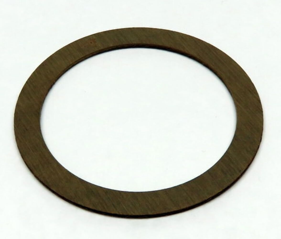 a904 Direct Drum Thrust Washer OEM