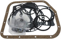a904 External Gasket and Seal Kit OEM