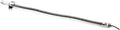 A904 Flexible Firewall Mount Transmission Dipstick Speedmaster PCE495.1010 OEM