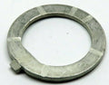 a904 Forward Drum to Hub Thrust Washer 12234A OEM
