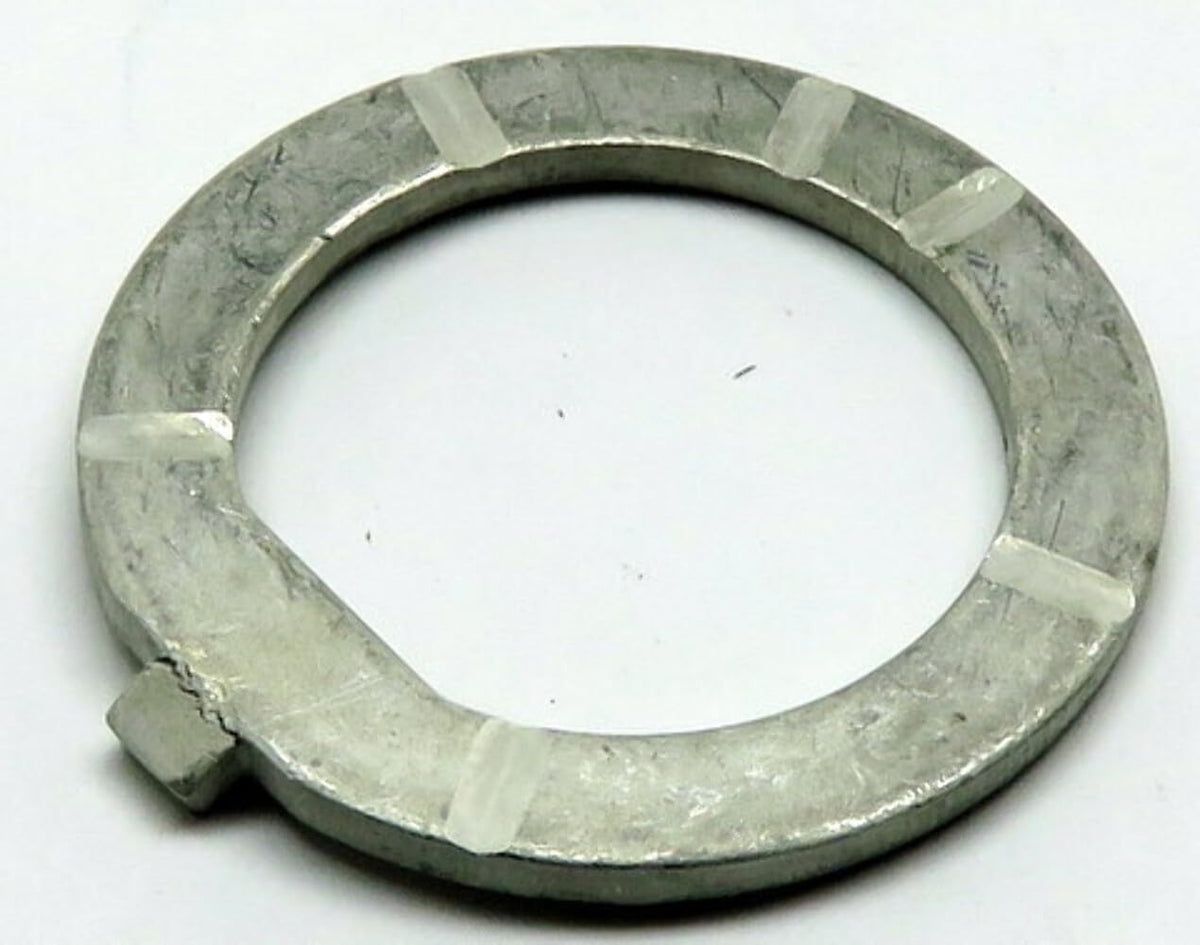 a904 Forward Drum to Hub Thrust Washer 12234A OEM