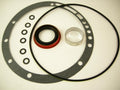 A904 Front Pump Seal Kit with Gasket and Bushing 1960-2004 OEM